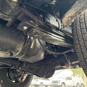 2025 RAM 3500 LONGHORN thumbnail 27