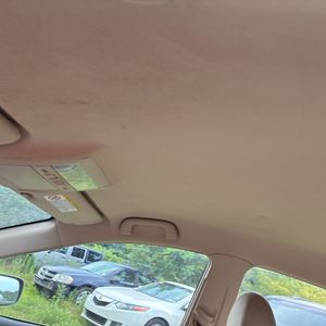 2005 Toyota PRIUS BASE — миниатюра 58