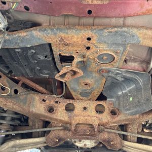 2004 FORD EXPEDITION XLT — миниатюра 23