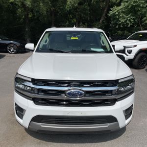 2022 FORD EXPEDITION MAX LIMITED 缩略图 15