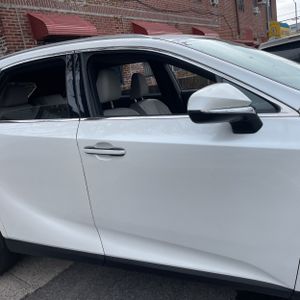 LEXUS RX 350 PREMIUM - 10