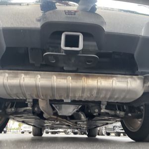 2022 Mercedes-BENZ GLS — миниатюра 24