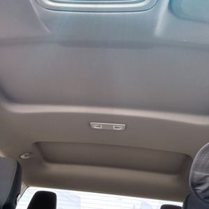 2020 Chevrolet SILVERADO 1500 LT 缩略图 40