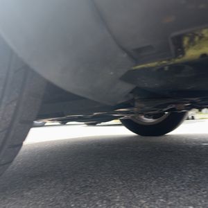2014 KIA SOUL BASE thumbnail 27