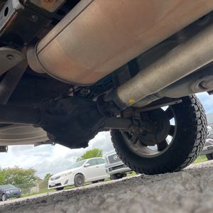 صورة مصغرة 30 لـ 2018 FORD F-150 XLT