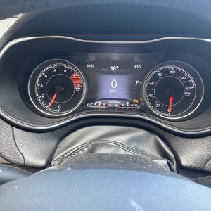 2019 JEEP CHEROKEE LIMITED — фото 39