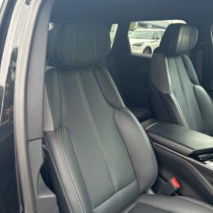 صورة مصغرة 32 لـ 2024 Cadillac LYRIQ TECH