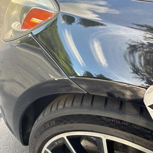 2017 Mercedes-BENZ S-CLASS — миниатюра 65
