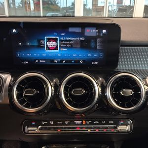 صورة مصغرة 35 لـ 2022 Mercedes-BENZ GLB