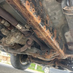 2016 Toyota 4RUNNER SR5 PREMIUM 照片 31