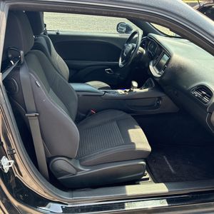 2015 Dodge CHALLENGER R/T 缩略图 32