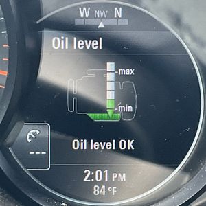 صورة مصغرة 47 لـ 2013 Porsche CAYENNE