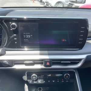 صورة مصغرة 37 لـ 2024 KIA K5 GT-LINE