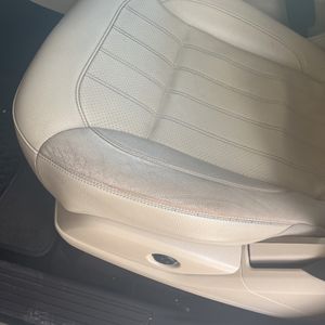 2017 Mercedes-BENZ GLS 缩略图 69