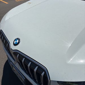 2025 BMW X1 XDRIVE28I — миниатюра 57
