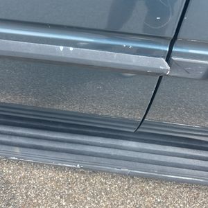 2008 Cadillac ESCALADE BASE 缩略图 66