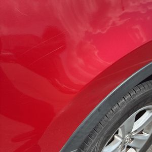 2013 Toyota RAV4 XLE — миниатюра 57
