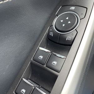 صورة مصغرة 63 لـ 2022 FORD EXPLORER XLT
