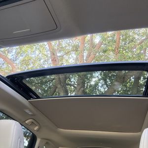 2023 Acura RDX W/TECH thumbnail 36