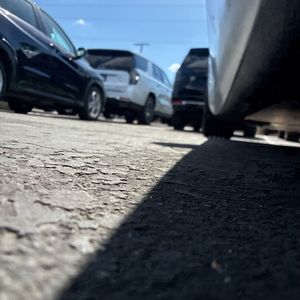 2023 Tesla MODEL 3 BASE 缩略图 23