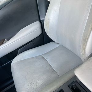 2013 Lexus RX 350 BASE — фото 64