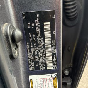 2015 Toyota 4RUNNER SR5 缩略图 54
