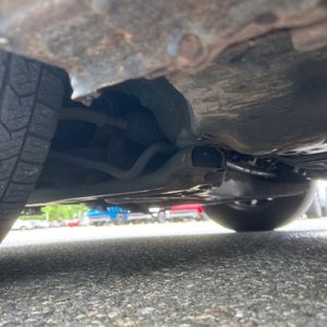 2012 Honda CIVIC LX 缩略图 28