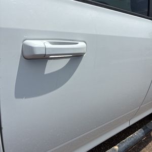 2022 RAM 2500 BIG HORN 缩略图 123