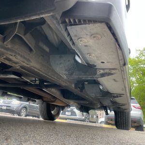 صورة مصغرة 21 لـ 2020 Chevrolet SILVERADO 1500 CUSTOM
