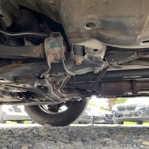 صورة مصغرة 27 لـ 2011 Honda CR-V LX