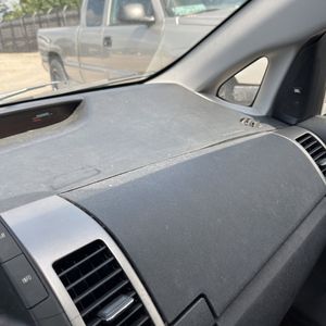 صورة مصغرة 71 لـ 2009 Toyota PRIUS BASE