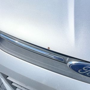صورة 54 لـ 2013 FORD ESCAPE SE