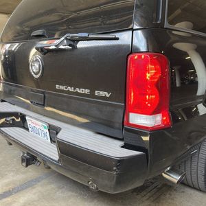صورة مصغرة 53 لـ 2005 Cadillac ESCALADE ESV BASE