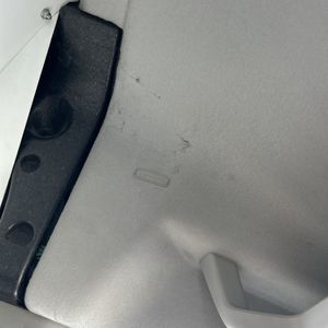 2019 FORD TRANSIT 150 — миниатюра 63