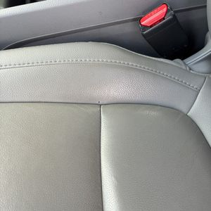 2019 Honda ODYSSEY TOURING — фото 68