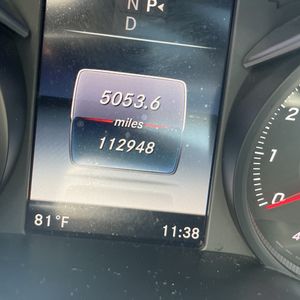 صورة مصغرة 42 لـ 2017 Mercedes-BENZ C 300
