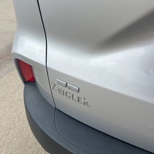 2020 FORD ESCAPE SE — миниатюра 23