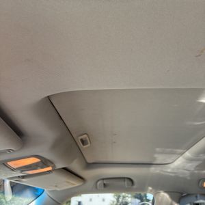 2015 Infiniti QX80 BASE — фото 53