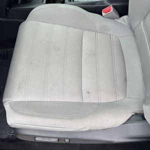 2019 Honda CR-V EX 缩略图 66