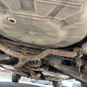 صورة مصغرة 25 لـ 2022 Subaru OUTBACK WILDERNESS