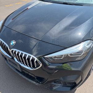 2024 BMW 228I GRAN COUPE XDRIVE — фото 58
