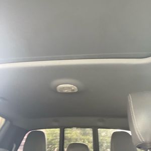 2012 FORD F-150 PLATINUM 照片 40