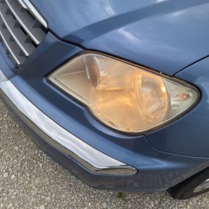 صورة مصغرة 58 لـ 2007 Chrysler PACIFICA TOURING
