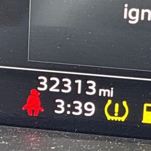 2023 AUDI Q8 PREMIUM PLUS 照片 42