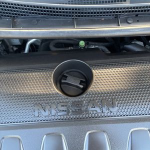 صورة مصغرة 46 لـ 2019 Nissan SENTRA S