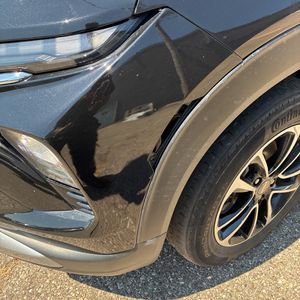صورة مصغرة 56 لـ 2025 Chevrolet TRAILBLAZER LT
