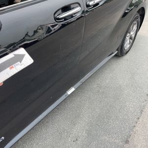 صورة مصغرة 56 لـ 2021 Toyota SIENNA XLE 8-PASSENGER
