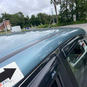 2015 Honda CR-V LX 照片 64
