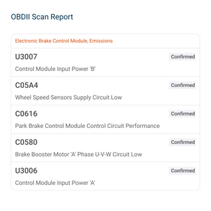 2020 Chevrolet SILVERADO 1500 LT TRAIL BOSS — фото 50