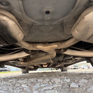 صورة مصغرة 25 لـ 2014 Chevrolet IMPALA LTZ